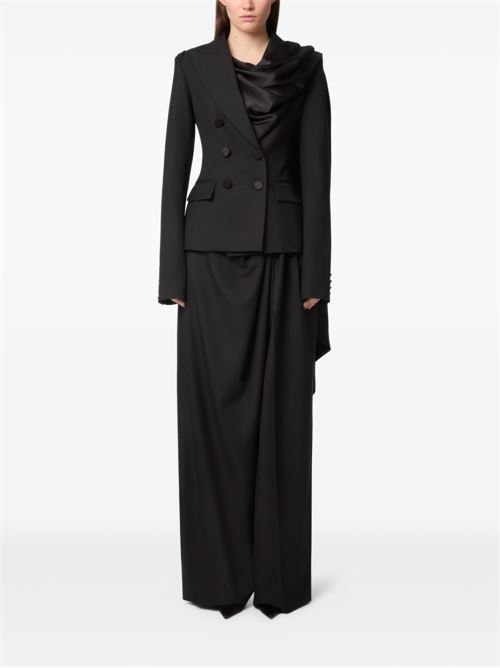  NINA RICCI | 25ACVE006WV0324U9000